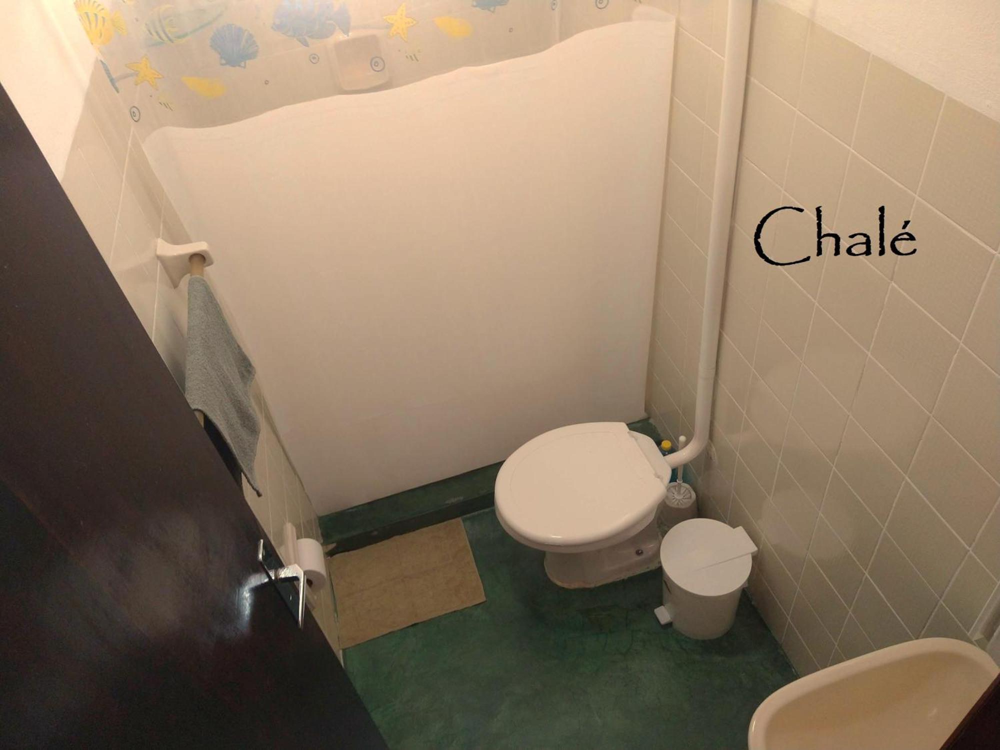 Chale Das Princesas Ilhabela Room photo