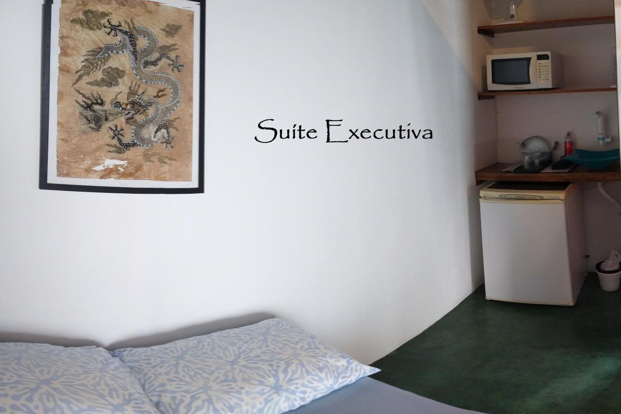 Chale Das Princesas Ilhabela Room photo